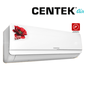 Сплит система Centek CT-65A07