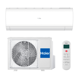 Сплит система Haier HSU-07HPL103/R3 серии Coral