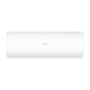 Сплит система Haier HSU-09HPL103/R3 серии Coral