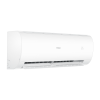 Сплит система Haier HSU-09HPL103/R3 серии Coral