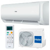 Сплит система Haier AS09TL3HRA/1U09BR4ERA