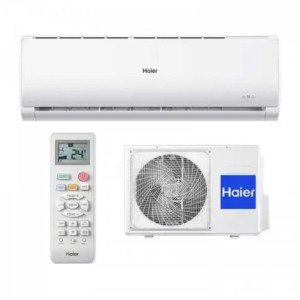 Сплит система Haier HSU-07HTT03/R2 Tundra On/Off
