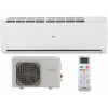 Сплит система HEC HEC-09HTC103/R2 Econom