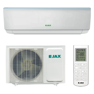 Сплит система JAX ACM-20HE Melbourne