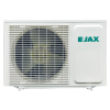 Сплит система JAX ACM-08HE серия Melbourne