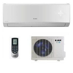 Сплит система JAX ACY-07HE Murray