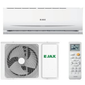 Сплит система JAX ACN-07HE Tasmania