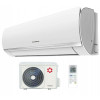 Сплит система Kentatsu KSGQ35HFAN1 / KSRQ35HFAN1