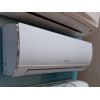Сплит система Kentatsu KSGQ35HFAN1 / KSRQ35HFAN1
