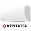 Сплит система Kentatsu KSGQ35HFAN1 / KSRQ35HFAN1