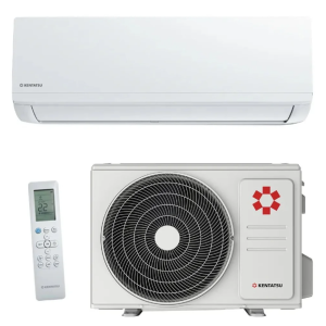 Сплит система Kentatsu KSGI21HFAN1/KSRI21HFAN1 Ichi