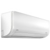 Сплит система Midea MSAG1-09HRN1-I/MSAG1-09HRN1-O Paramount
