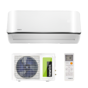 Сплит система Newtek NT-65S12