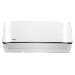 Сплит система Newtek NT-65S07+