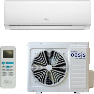 Сплит-система Oasis OT-18N