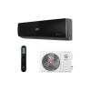 Сплит система Royal Clima RCI-AN28HN Attica Nero Inverter