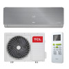 Сплит система TCL TAC-12HRA/ES серия Elite ART