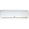 Сплит система TCL TAC-09HRA/E1 серия Elite One