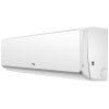 Сплит система TCL TAC-12HRA/EF серия Flat