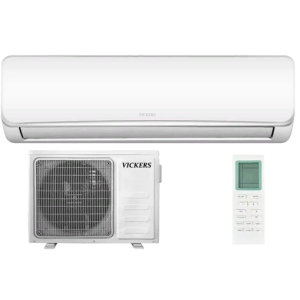 Сплит система Vickers VC-09HE Rook