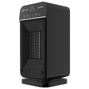 Тепловентилятор серии ACCORTO RFH-AC2000DC-GR Тепловентилятор серии ACCORTO RFH-AC2000DC-GR