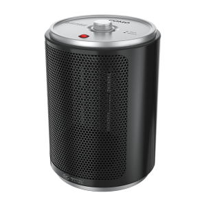 Тепловентилятор серии COMO RFH-CM500DC-BL Тепловентилятор серии COMO RFH-CM500DC-BL