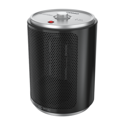 Тепловентилятор серии COMO RFH-CM500DC-BL