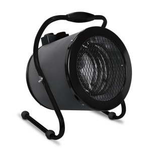 Тепловая пушка серии Суховей ZTV-6С Тепловая пушка серии Суховей ZTV-6С