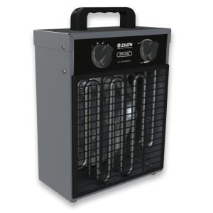 Тепловая пушка серии Богатырь ЭКО ZTV-3 N1 Тепловая пушка серии Богатырь ЭКО ZTV-3 N1