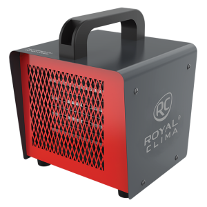 Тепловая пушка серии HEAT BOX RHB-C3 Тепловая пушка серии HEAT BOX RHB-C3