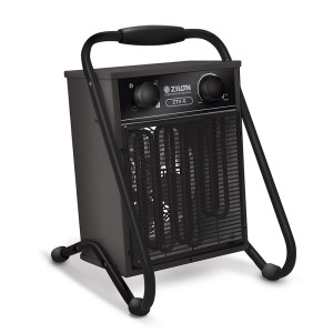 Тепловая пушка серии Богатырь ZTV-30 Тепловая пушка серии Богатырь ZTV-30