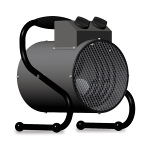 Тепловая пушка серии Суховей ЭКО ZTV-2С N1 Тепловая пушка серии Суховей ЭКО ZTV-2С N1