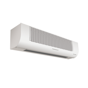 Тепловая завеса серии Мастер ZVV-2E12T