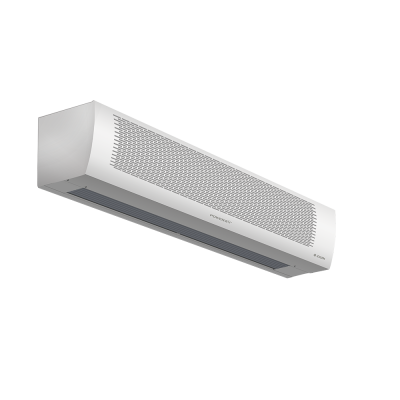 Тепловая завеса серии Заслон ZVV-2E24HP