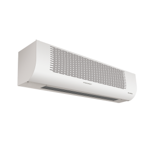 Тепловая завеса серии Мастер без нагрева ZVV-1B