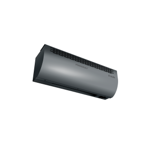 Тепловая завеса ZVV-1.0E6SG