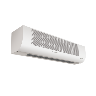 Тепловая завеса серии Мастер без нагрева ZVV-1.5B