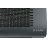 Тепловая завеса серии Мастер 4.0 ZVV-1.5E9T