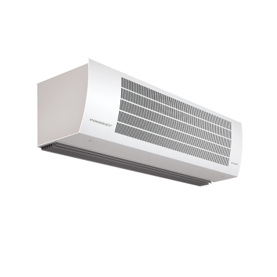 Тепловая завеса серии Гольфстрим ZVV-2W25