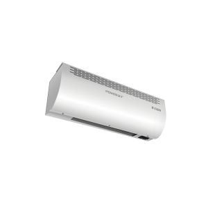 Тепловая завеса серии Привратник ZVV-0.6E3M