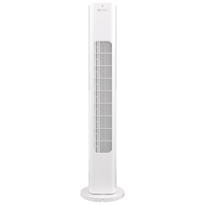 Бытовой вентилятор серии RBF-801E-WT