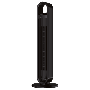 Бытовой вентилятор серии RBF-901E-BL