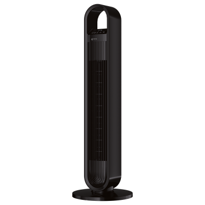 Бытовой вентилятор серии RBF-901E-BL