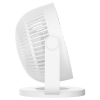 Бытовой вентилятор серии RSF-0401M-WT