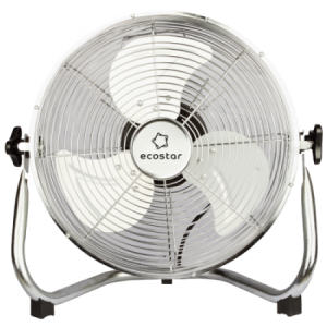 Промышленный вентилятор серии ESF-140M-ST