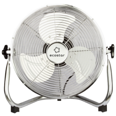 Промышленный вентилятор серии ESF-140M-ST