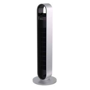 Бытовой вентилятор серии RBF-901E-SV