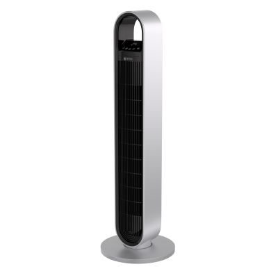 Бытовой вентилятор серии RBF-901E-SV