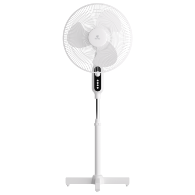 Бытовой вентилятор серии RSF-1602M-WT