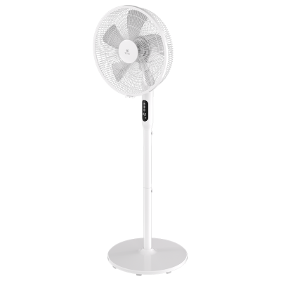 Бытовой вентилятор серии RSF-1401E-WT